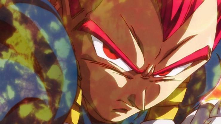 Dragon Ball 5 Fan Theories That Make No Sense (& 5 That Do) Dragon Ball 5 Fan Theories That Make No Sense (& 5 That Do)